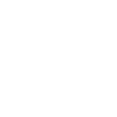 Gasthaus Kellerwald