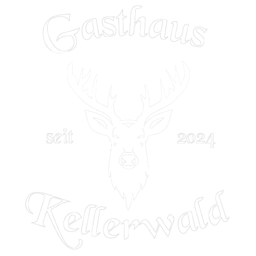 Gasthaus Kellerwald